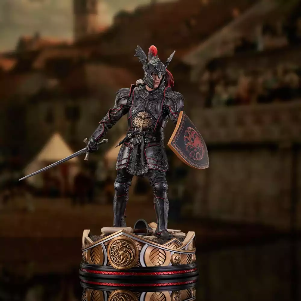 house-of-the-dragon-gallery-pvc-statue-daemon-28-cm-1751122601-2