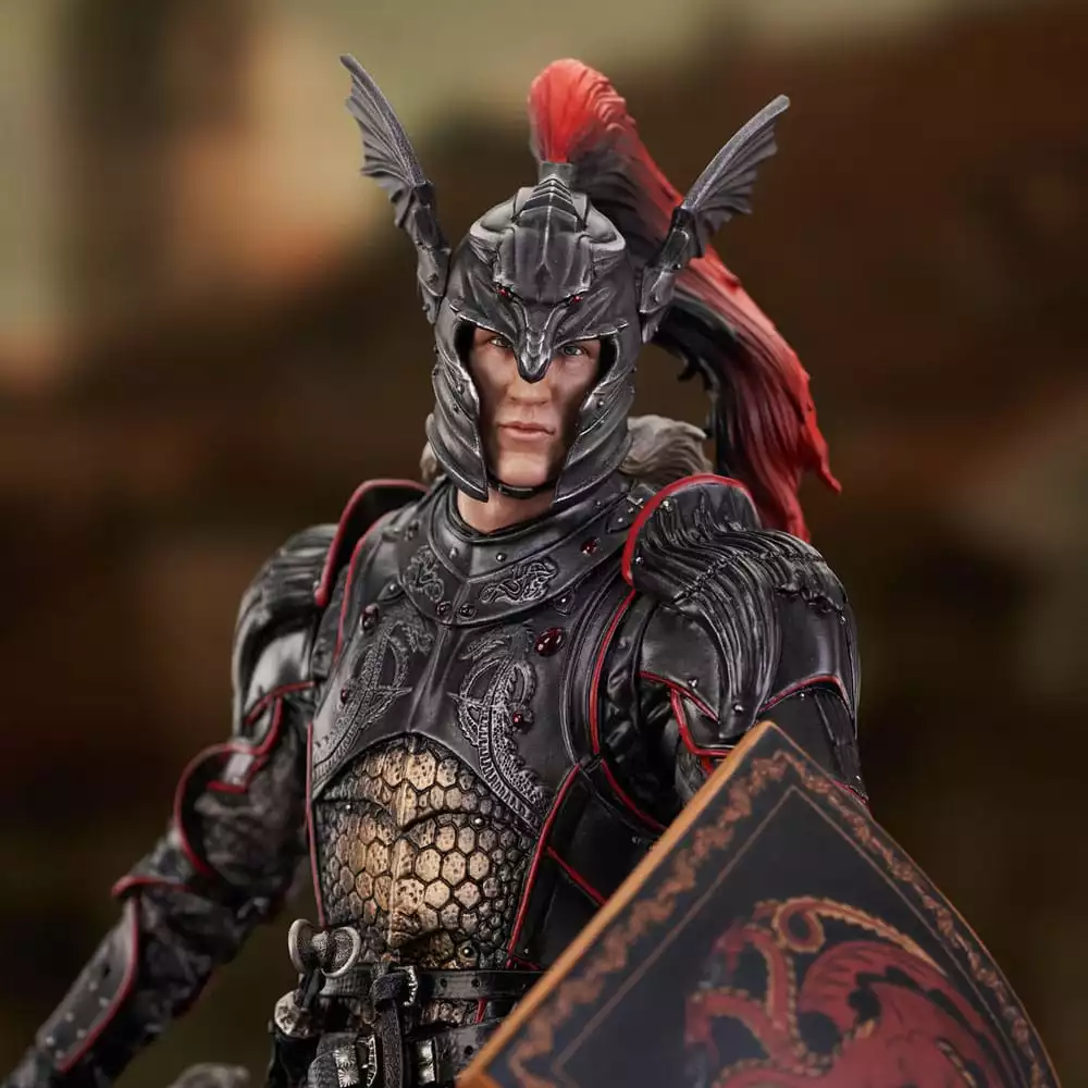 house-of-the-dragon-gallery-pvc-statue-daemon-28-cm-1751122603-5