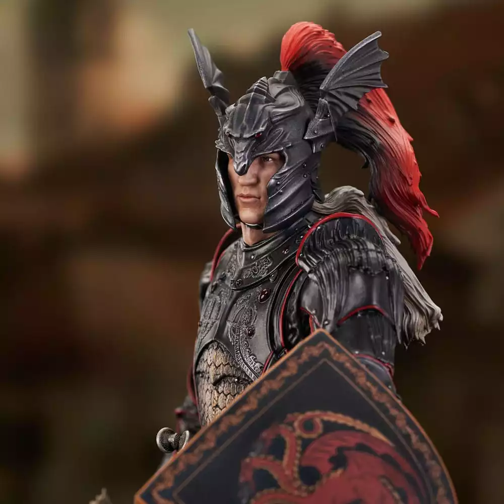 house-of-the-dragon-gallery-pvc-statue-daemon-28-cm-1751122604-7
