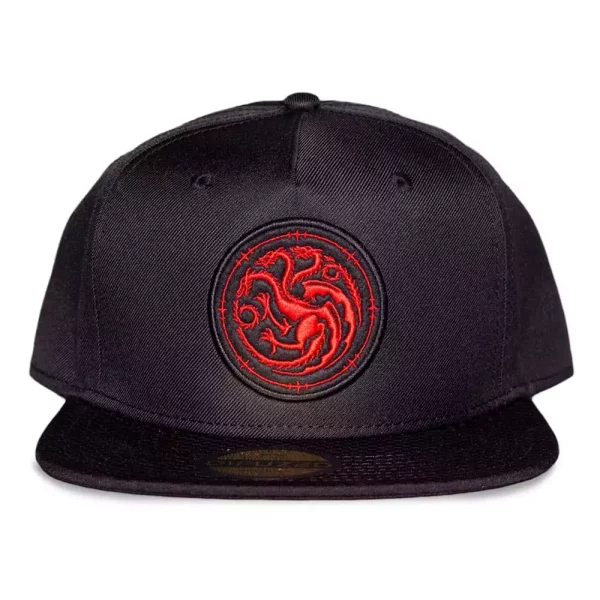 house-of-the-dragon-snapback-cap-emblem-1751304169-0 house-of-the-dragon-snapback-cap-emblem-1751304169-0