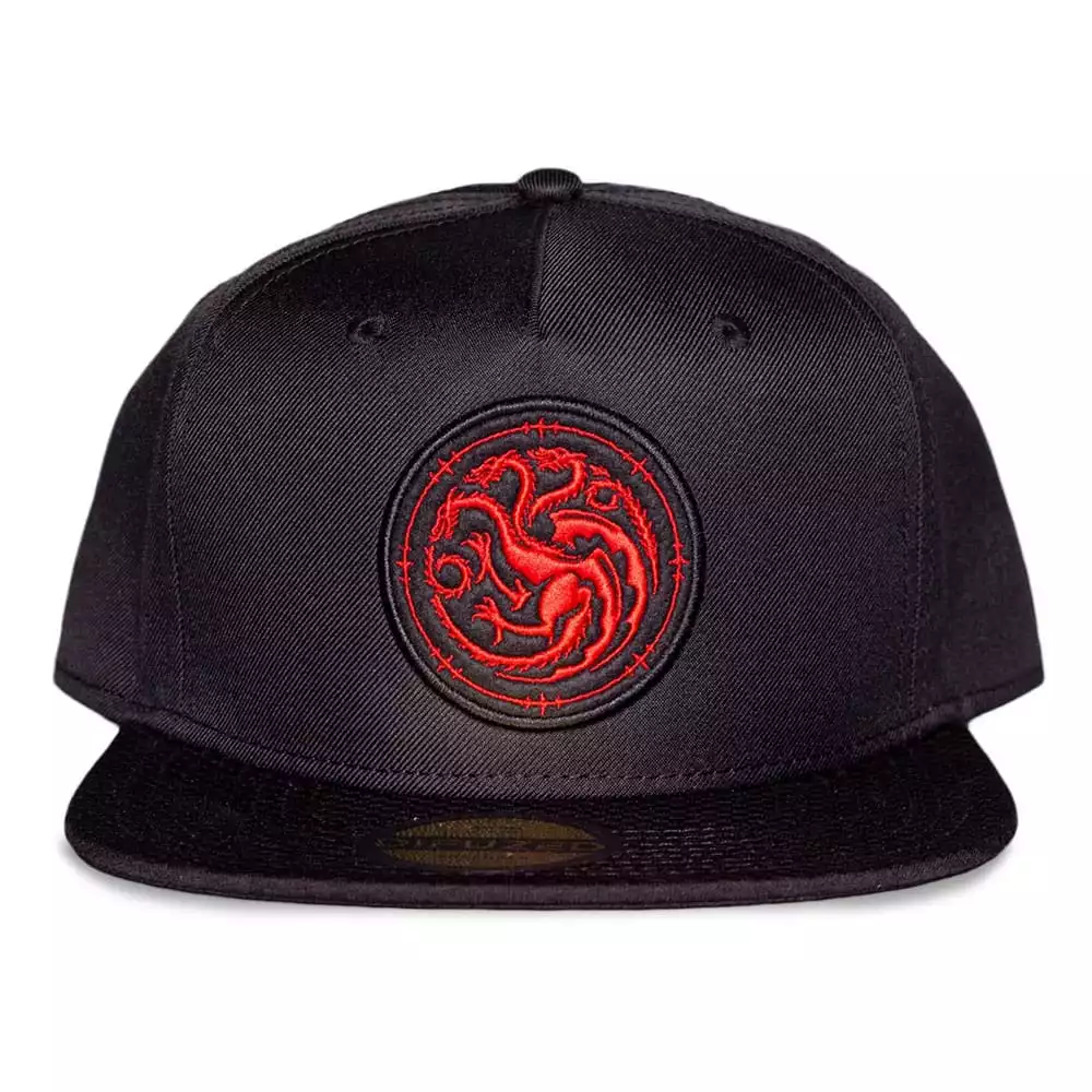 house-of-the-dragon-snapback-cap-emblem-1751304169-0