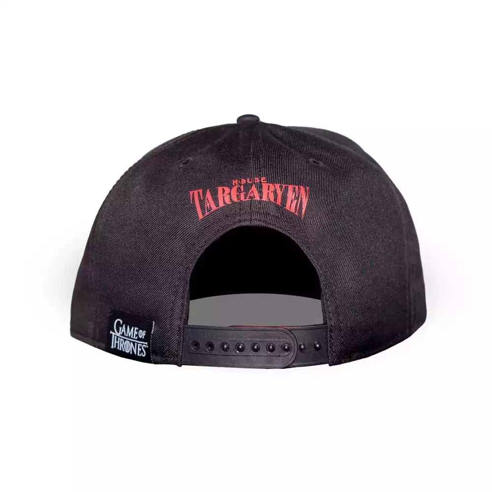 house-of-the-dragon-snapback-cap-emblem-1751304172-1