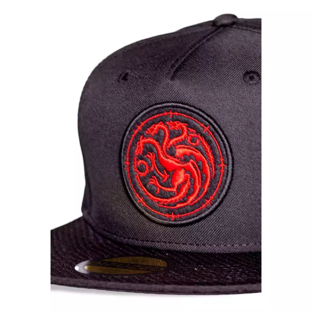 house-of-the-dragon-snapback-cap-emblem-1751304175-2