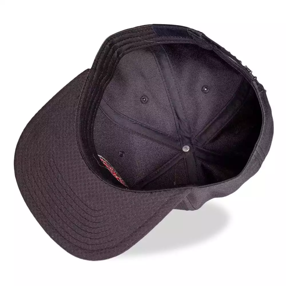 house-of-the-dragon-snapback-cap-emblem-1751304177-3