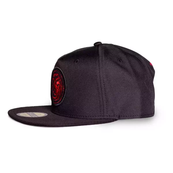 house-of-the-dragon-snapback-cap-emblem-1751304180-4 house-of-the-dragon-snapback-cap-emblem-1751304180-4