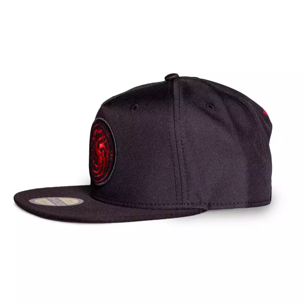 house-of-the-dragon-snapback-cap-emblem-1751304180-4