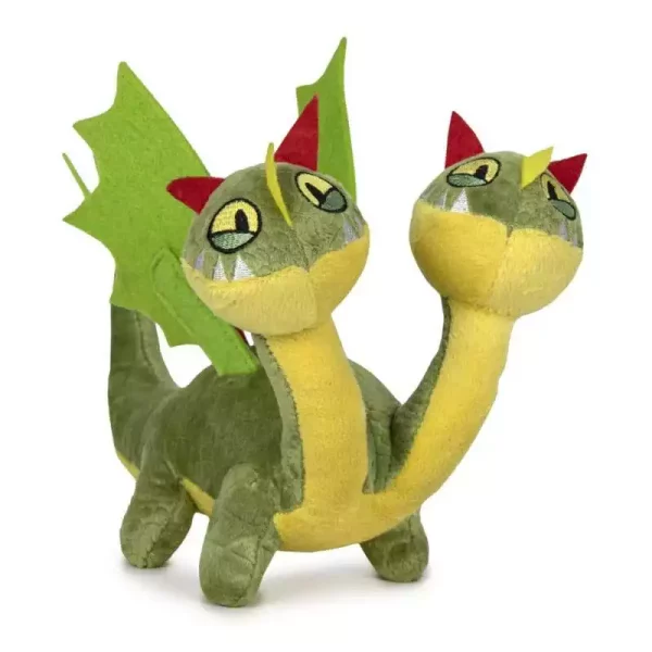 how-to-train-your-dragon-3-plush-figure-barf-belch-18-cm-1751286009-0