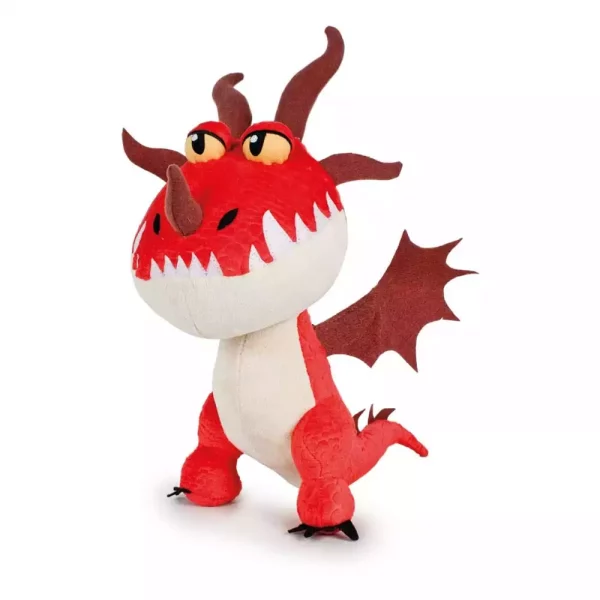 how-to-train-your-dragon-3-plush-figure-hookfang-18-cm-1751286004-0
