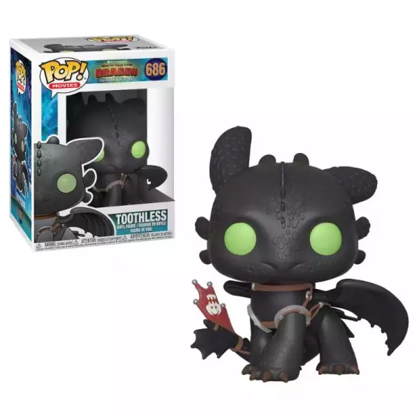 how-to-train-your-dragon-3-pop-vinyl-figure-toothless-9-cm-1751126984-0 how-to-train-your-dragon-3-pop-vinyl-figure-toothless-9-cm-1751126984-0