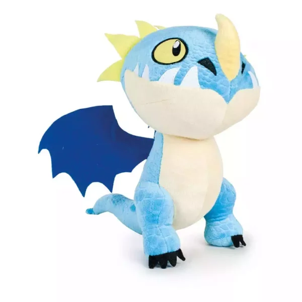 how-to-train-your-dragon-3-storm-fly-18-cm-plush-1751286007-0 how-to-train-your-dragon-3-storm-fly-18-cm-plush-1751286007-0