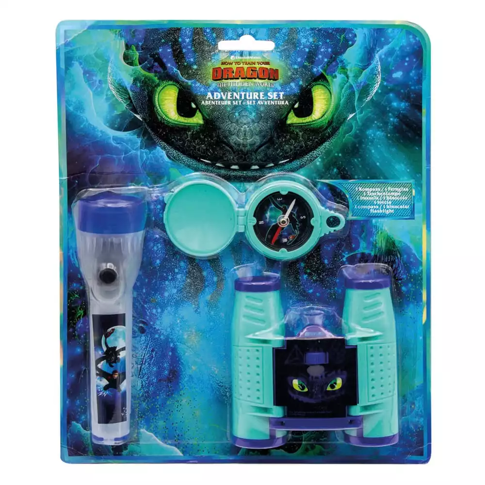 how-to-train-your-dragon-adventure-playset-blue-1751189876-1