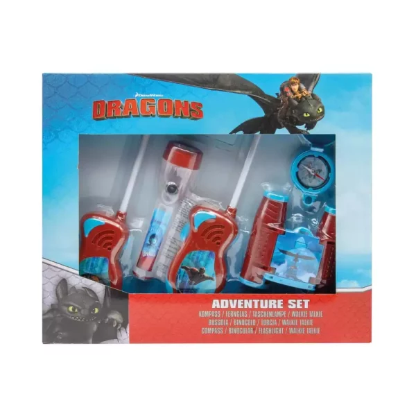 how-to-train-your-dragon-adventure-playset-red-1751189878-0 how-to-train-your-dragon-adventure-playset-red-1751189878-0