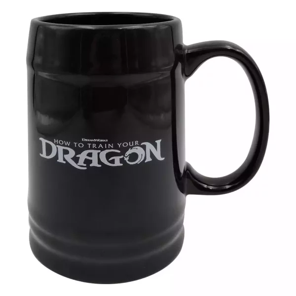 how-to-train-your-dragon-beer-1751189692-1 how-to-train-your-dragon-beer-1751189692-1