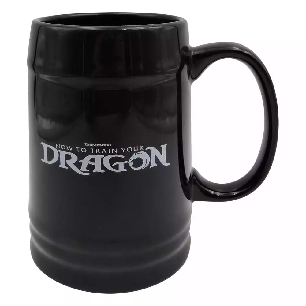 how-to-train-your-dragon-beer-1751189692-1