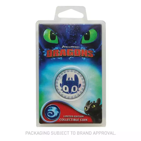 how-to-train-your-dragon-collectable-coin-limited-edition-1751133301-4 how-to-train-your-dragon-collectable-coin-limited-edition-1751133301-4