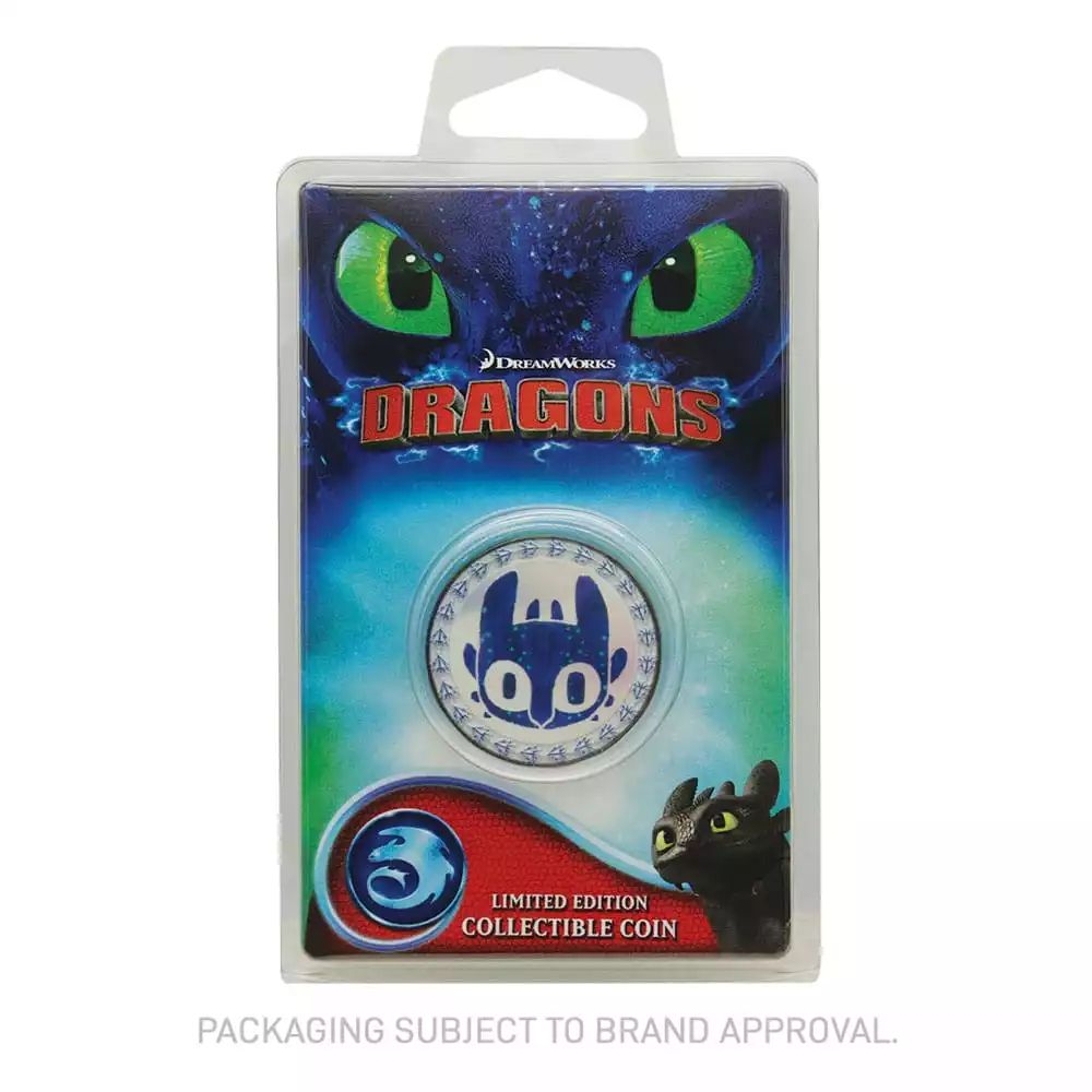 how-to-train-your-dragon-collectable-coin-limited-edition-1751133301-4