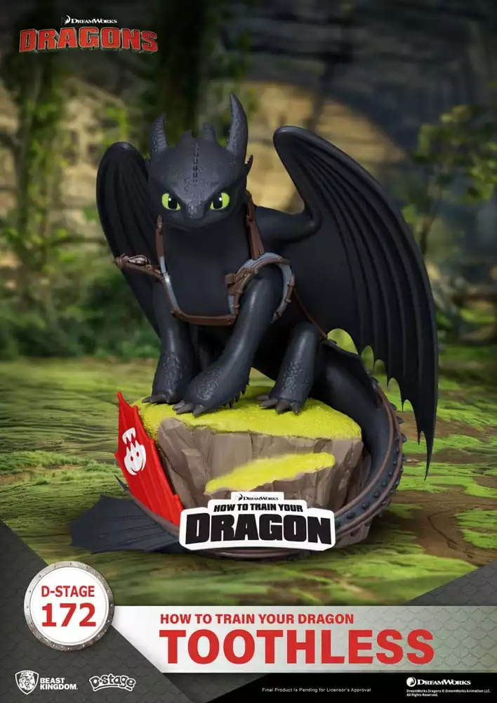how-to-train-your-dragon-d-stage-pvc-diorama-toothless-statue-14-cm-1751118313-0