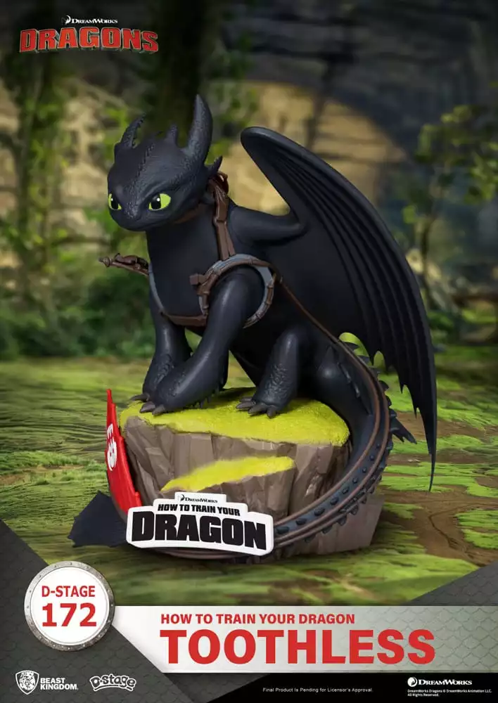 how-to-train-your-dragon-d-stage-pvc-diorama-toothless-statue-14-cm-1751118313-1