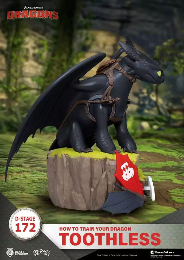 how-to-train-your-dragon-d-stage-pvc-diorama-toothless-statue-14-cm-1751118314-2