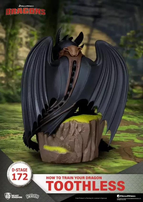 how-to-train-your-dragon-d-stage-pvc-diorama-toothless-statue-14-cm-1751118315-3 how-to-train-your-dragon-d-stage-pvc-diorama-toothless-statue-14-cm-1751118315-3