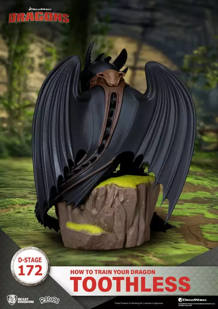 how-to-train-your-dragon-d-stage-pvc-diorama-toothless-statue-14-cm-1751118315-3