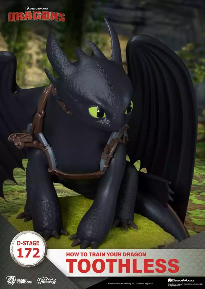 how-to-train-your-dragon-d-stage-pvc-diorama-toothless-statue-14-cm-1751118315-4
