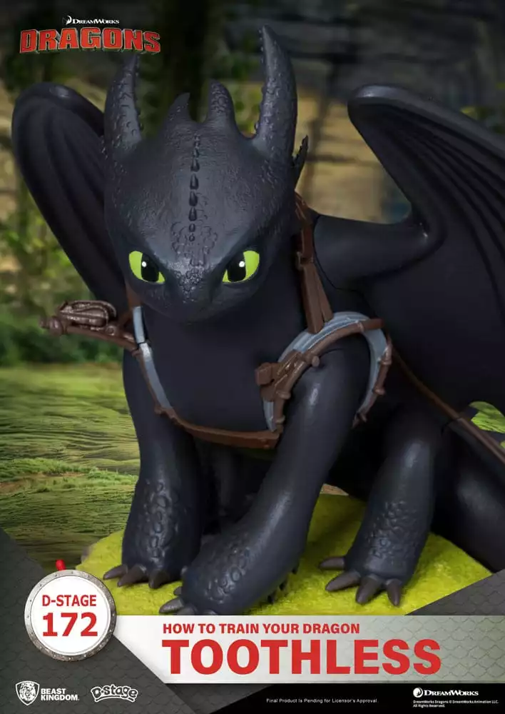 how-to-train-your-dragon-d-stage-pvc-diorama-toothless-statue-14-cm-1751118316-5