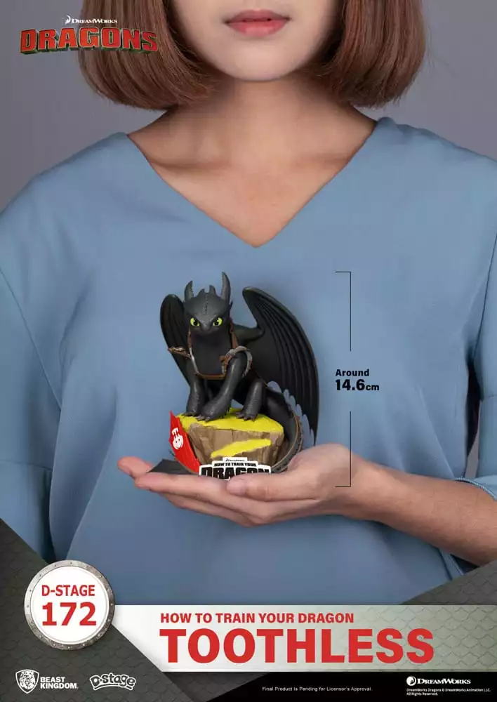 how-to-train-your-dragon-d-stage-pvc-diorama-toothless-statue-14-cm-1751118316-6