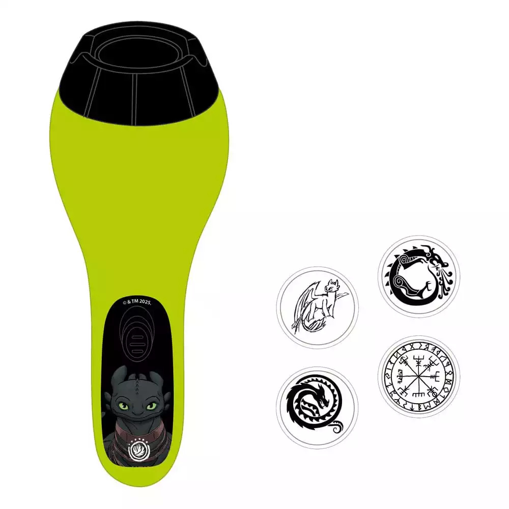 how-to-train-your-dragon-flashlight-with-projector-1751189687-1
