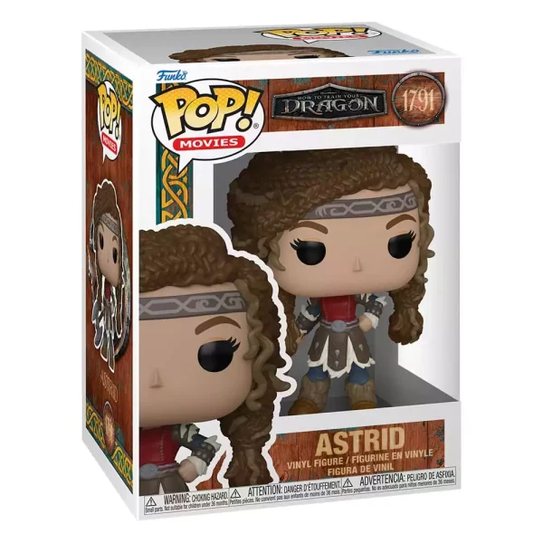 how-to-train-your-dragon-lam-pop-vinyl-figure-astrid-9-cm-1751130141-1