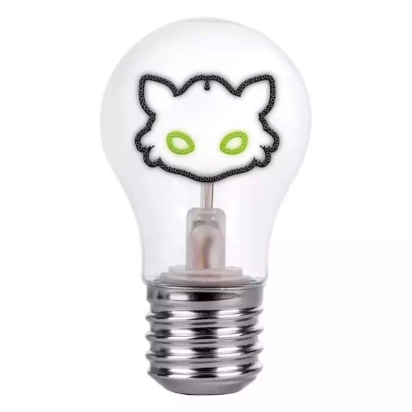 how-to-train-your-dragon-led-bulb-light-1751189681-0 how-to-train-your-dragon-led-bulb-light-1751189681-0