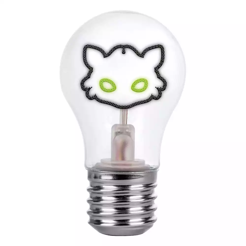 how-to-train-your-dragon-led-bulb-light-1751189681-0
