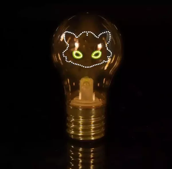 how-to-train-your-dragon-led-bulb-light-1751189682-1 how-to-train-your-dragon-led-bulb-light-1751189682-1