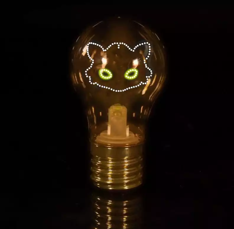 how-to-train-your-dragon-led-bulb-light-1751189682-1