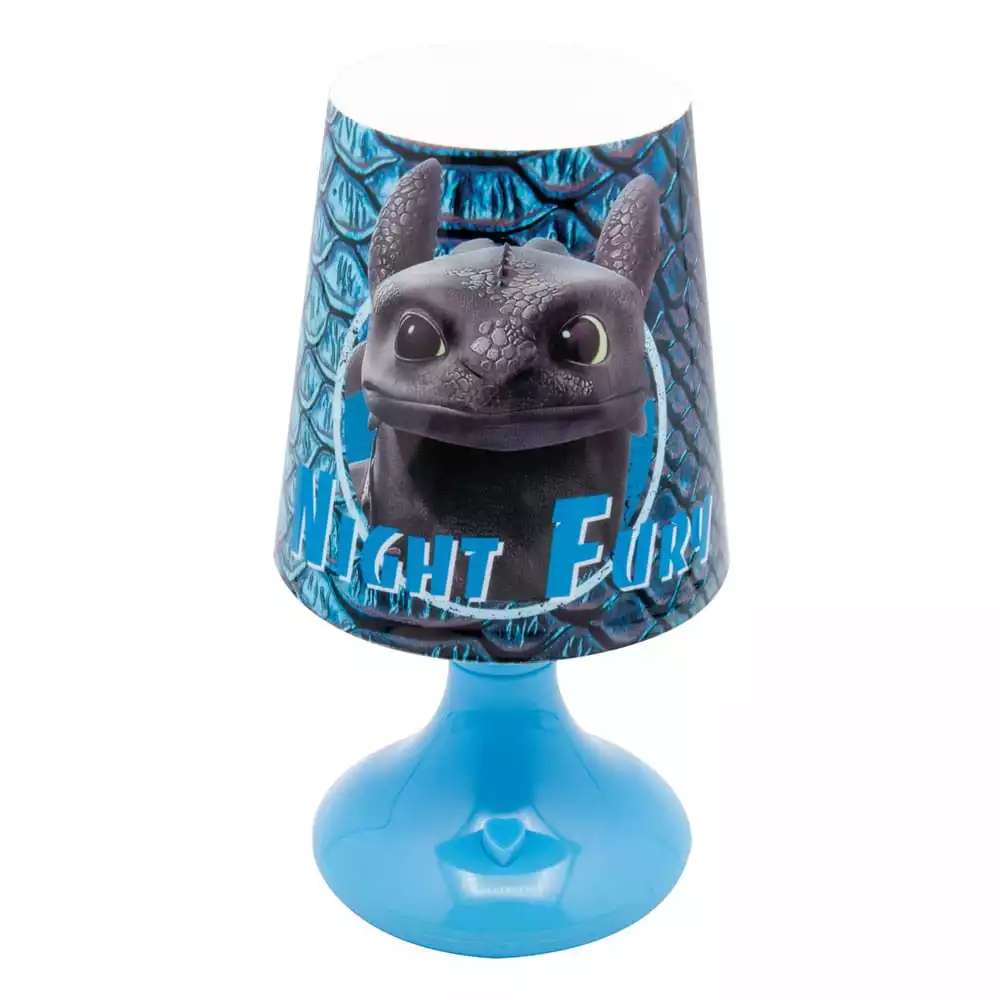 how-to-train-your-dragon-led-lamp-18-cm-1751189883-0