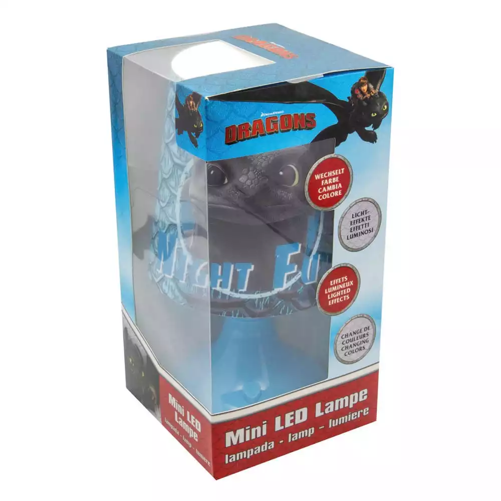 how-to-train-your-dragon-led-lamp-18-cm-1751189884-1