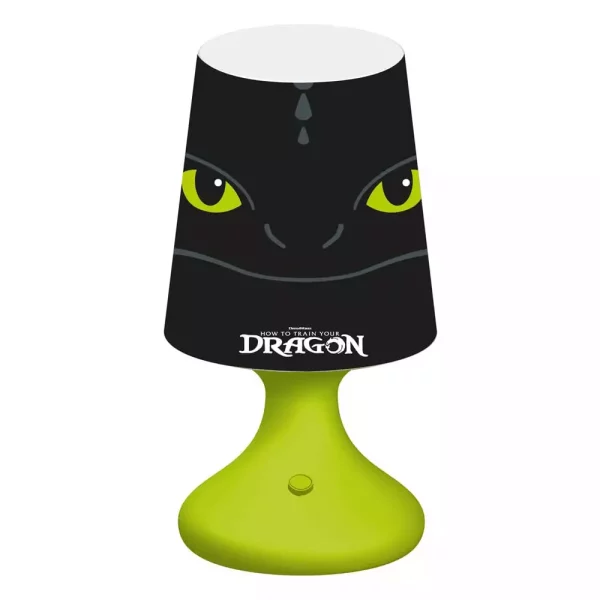 how-to-train-your-dragon-led-lamp-dominion-19-cm-1751189684-0