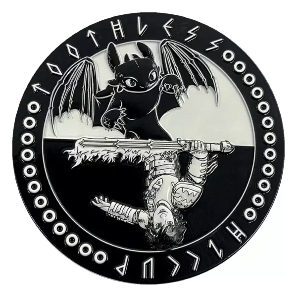 how-to-train-your-dragon-medallion-limited-edition-1751133302-0