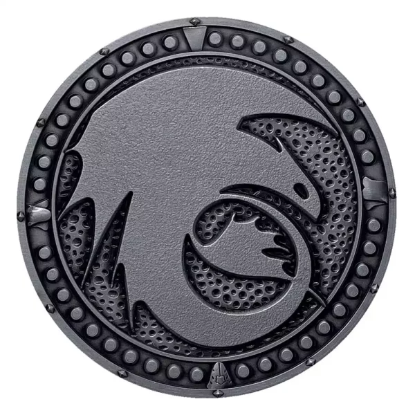 how-to-train-your-dragon-medallion-limited-edition-1751133303-1