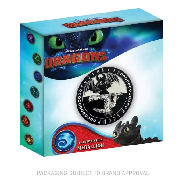 how-to-train-your-dragon-medallion-limited-edition-1751133304-2