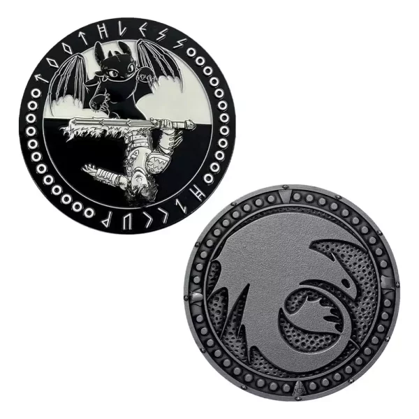 how-to-train-your-dragon-medallion-limited-edition-1751133305-3