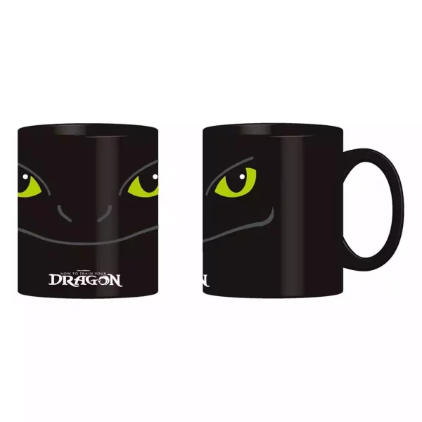 how-to-train-your-dragon-mug-1751189689-0 how-to-train-your-dragon-mug-1751189689-0