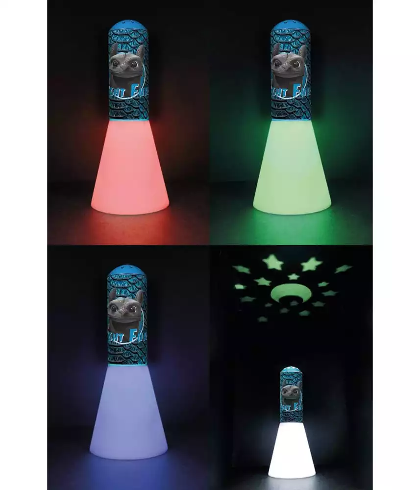 how-to-train-your-dragon-nightlight-starlight-1751189881-1