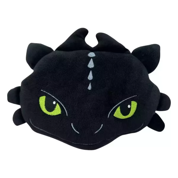 how-to-train-your-dragon-pillow-toothless-27-x-20-cm-1751189679-0 how-to-train-your-dragon-pillow-toothless-27-x-20-cm-1751189679-0