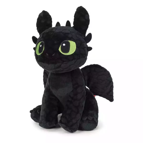 how-to-train-your-dragon-plush-figure-toothless-open-eyes-version-60-cm-1751286067-0 how-to-train-your-dragon-plush-figure-toothless-open-eyes-version-60-cm-1751286067-0