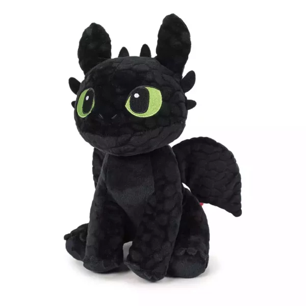 how-to-train-your-dragon-plush-figure-toothless-value-version-30-cm-1751286042-0