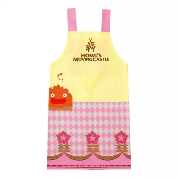 howls-moving-castle-apron-calcifer-flower-1751217588-0 howls-moving-castle-apron-calcifer-flower-1751217588-0