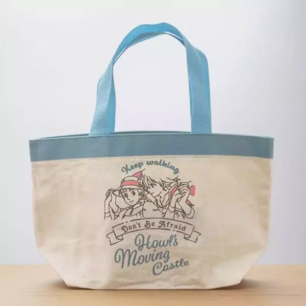 howls-moving-castle-cloth-lunch-bag-dont-be-afraid-1751314244-0