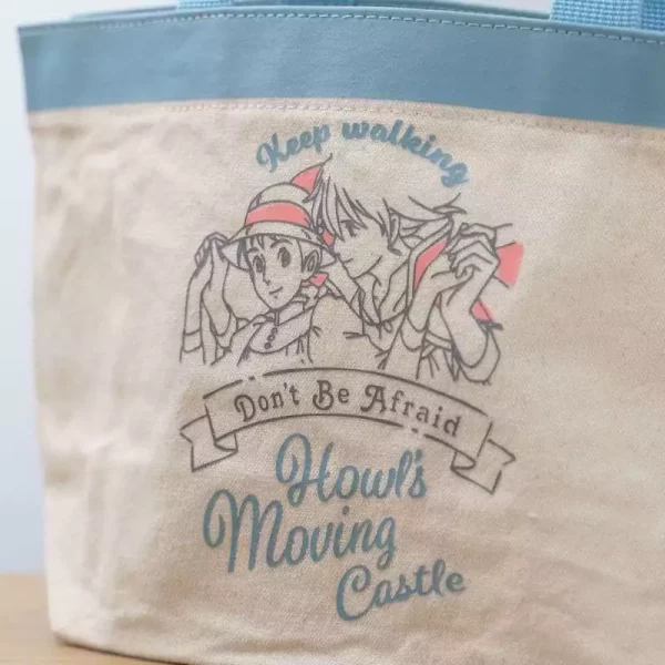 howls-moving-castle-cloth-lunch-bag-dont-be-afraid-1751314247-1