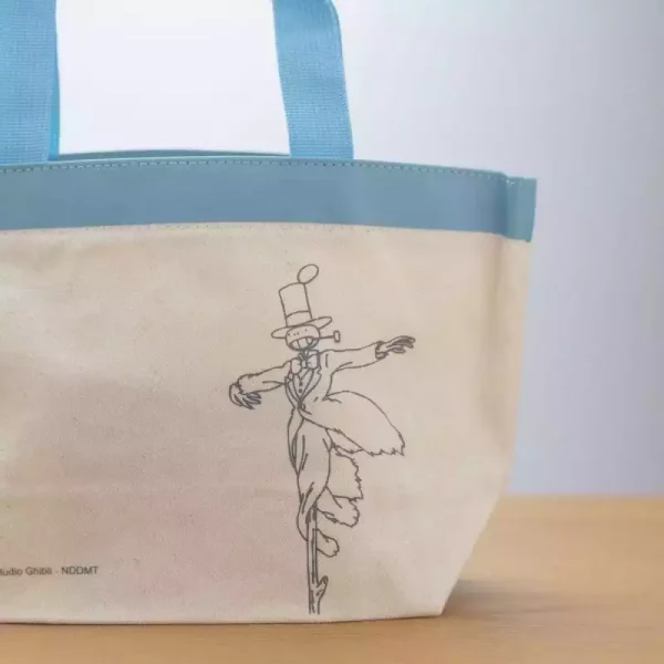 howls-moving-castle-cloth-lunch-bag-dont-be-afraid-1751314250-2
